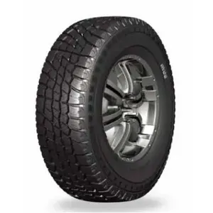 Comparateur de prix : Tracmax - Pneu X-PRIVILO AT08 - 4x4 ete - 225/65R17 - 102T - 