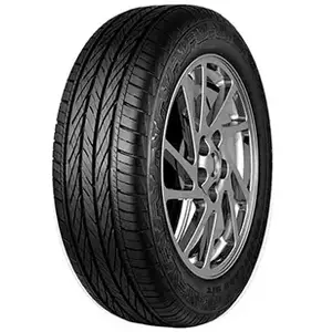 Tracmax - Pneu X-PRIVILO H/T - 4x4 ete - 265/60R18 - 110H - 