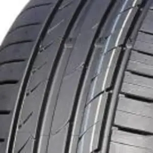 Rotalla Setula S Race RU01 XL 245 45 19 W 102 Summer pas cher