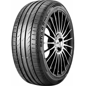 Rotalla Setula S-Race RU01 245/45 ZR19 102Y pas cher