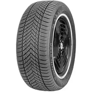 Comparateur de prix : Tracmax X-Privilo S-130 185/65 R15 88H