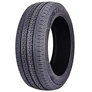 Comparateur de prix : Tracmax X-Privilo VS-450 205/70 R15 106R