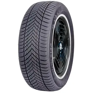 Comparateur de prix : Tracmax X-Privilo S-130 135/70 R15 70T