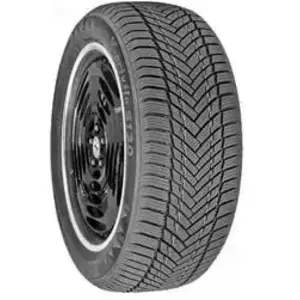 Comparateur de prix : Tracmax X-Privilo S-130 165/65 R14 79T