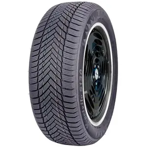 Comparateur de prix : Tracmax X-Privilo S-130 175/65 R14 86T