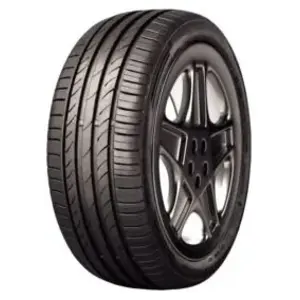 Comparateur de prix : Tracmax X Privilo TX3 245/35 ZR20 95Y