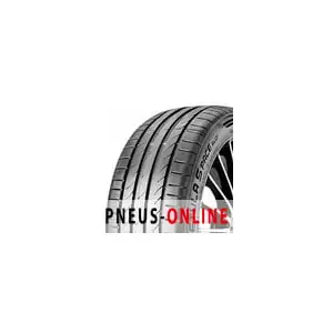 Rotalla Setula S Race RU01 XL 285 45 19 W 111 Summer pas cher