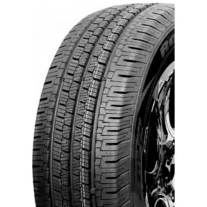 Comparateur de prix : Rotalla Setula Van 4 Season RA05 225/70 R15 112/110S