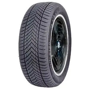 Comparateur de prix : Tracmax X-Privilo S-130 165/70 R14 81T