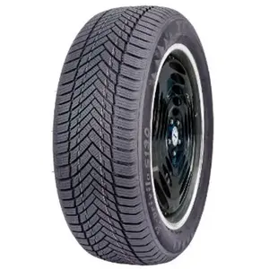 Comparateur de prix : Pneu d'hiver Tracmax X-Privilo S-130 195/70 R14 91T