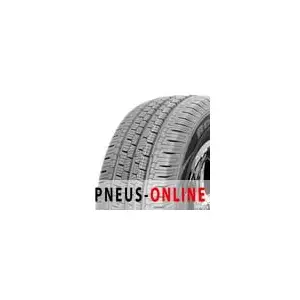 Comparateur de prix : Rotalla Setula Van 4 Season RA05 8-PR 3PMSF 205 70 15 S 106 All-Season