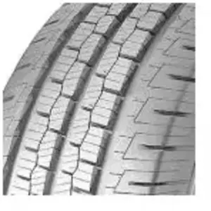 Comparateur de prix : Rotalla Setula Van 4 Season RA05 195/70 R15 104/102S