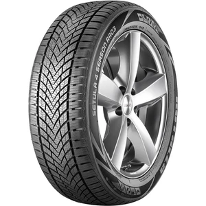 Rotalla Setula 4 Season RA03 3PMSF 245 45 19 W 102 All-Season pas cher