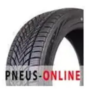 Rotalla Setula 4 Season RA03 245/45 ZR19 102Y pas cher