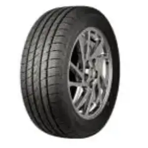 Comparateur de prix : Pneu 4x4 - Tracmax - Ice-Plus S220 - Hiver - 245/65 R17 - Charge 107