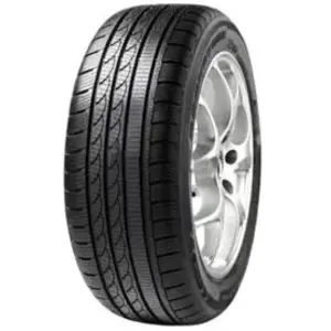 Comparateur de prix : Pneu Hiver Tracmax S210 205 / 50 R 16 91 H (XL,M+S,3PMSF)