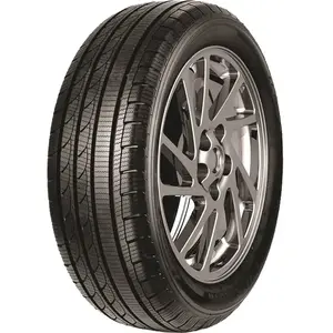 Comparateur de prix : Pneu Tracmax Ice-Plus S210 215/45 R 17 91 V XL Hiver