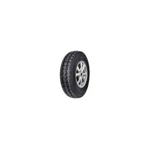 Tracmax Transporter RF12 5.00 0 12 P 88 Summer pas cher