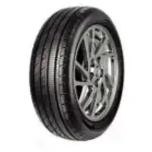 Pneu Hiver Tracmax S210 255 / 40 R 19 100 V (M+S,3PMSF)