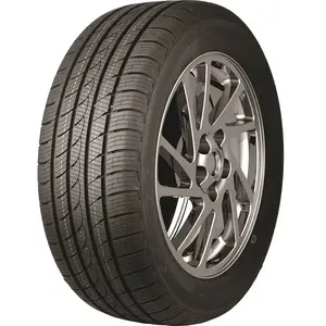 Tracmax Ice-Plus S220 225/70 R16 103H
