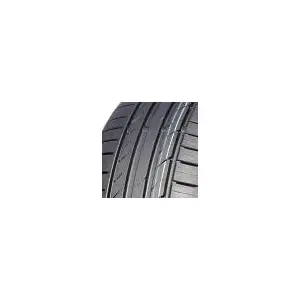 Rotalla Setula S-Race RU01 265/35 ZR18 97W pas cher
