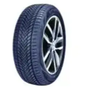 Comparateur de prix : Tracmax X Privilo A/S Trac Saver 3PMSF 155 80 13 T 79 All-Season