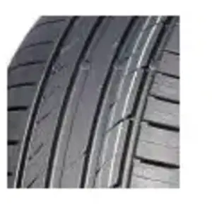 Rotalla Setula S Race RU01 XL 245 45 20 W 103 Summer pas cher