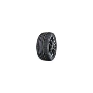 Comparateur de prix : Tracmax X Privilo RS 01 Plus MFS XL 275 45 21 W 110 Summer