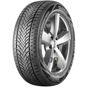 Pneu toutes saisons Rotalla Setula 4 Season RA03 185/60 R15 88H pas cher