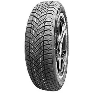 Comparateur de prix : Rotalla Setula W Race S130 205/60 R16 96H