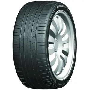 Comparateur de prix : Tracmax X Privilo RS-01 Plus 275/40 R20 106Y