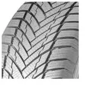 Pneu d'hiver Rotalla Setula W Race S130 175/55 R15 77T pas cher