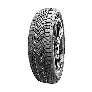 Pneu d'hiver Rotalla Setula W Race S130 185/60 R15 84T pas cher