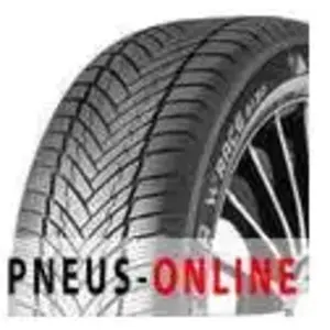Rotalla Setula W Race S130 185/60 R15 88T pas cher
