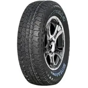 Rotalla Setula A-Race AT08 225/75 R16 104T pas cher