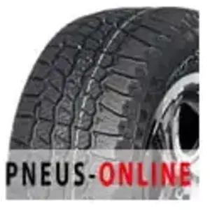 Rotalla Setula A Race AT08 225 70 16 T 103 Summer pas cher