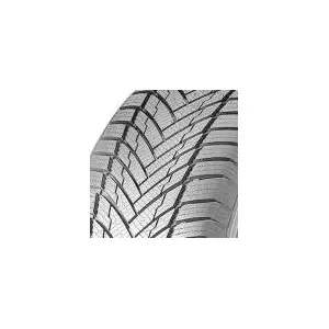 Pneu d'hiver Rotalla Setula W Race S130 165/70 R14 81T pas cher