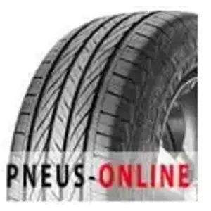Rotalla Enjoyland H/T RF10 265/70 R17 115H