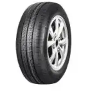 Tracmax X-Privilo VS-450 205/75 R16 110R