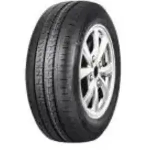 Comparateur de prix : Tracmax X-Privilo VS-450 235/65 R16 121/119R