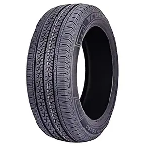 Comparateur de prix : TRACMAX Pneu 4 Saisons A/S Van Saver - 235/65 R16 R