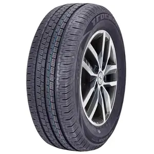 Comparateur de prix : Tracmax X Privilo A/S Van Saver 215/75 R16 113S