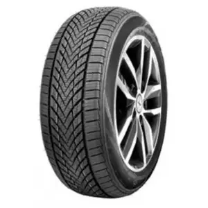 Comparateur de prix : Tracmax X Privilo A/S Trac Saver XL 3PMSF 195 55 20 H 95 All-Season