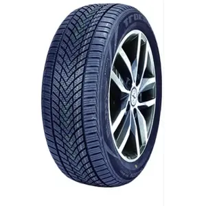 Comparateur de prix : Tracmax Tracmax A/S VANSAVER 195/65R16 104S