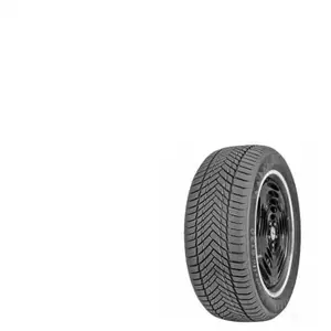 Comparateur de prix : Tracmax X-Privilo S-130 185/65 R15 92T