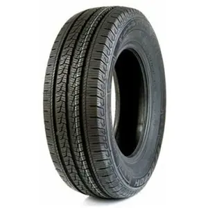 Comparateur de prix : Pneu d'hiver Tracmax X-Privilo VS-450 195/75 R16 110/108R