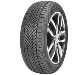 Comparateur de prix : Tracmax X Privilo A/S Trac Saver XL 3PMSF 235 55 19 W 105 All-Season