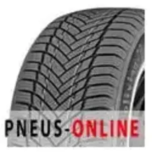 Comparateur de prix : Tracmax X-Privilo S-130 215/65 R15 100H