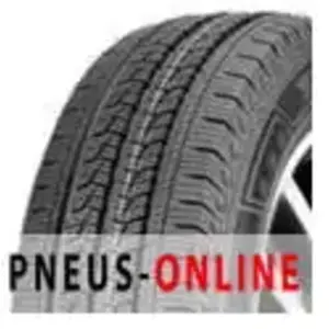 Comparateur de prix : Tracmax X-Privilo VS-450 225/70 R15 112R