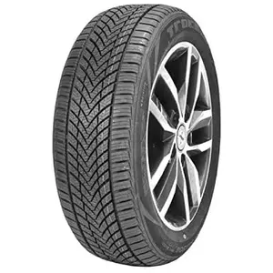 Comparateur de prix : Tracmax X Privilo A/S Trac Saver XL MFS 3PMSF 215 60 17 V 100 All-Season